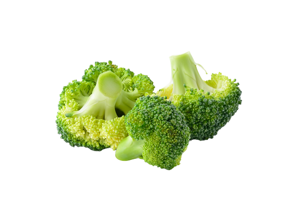 Brokkoli - anti-aging élelmiszer