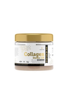 Collagen Derma Lift